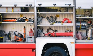 德阳消防设施操作员培训班-培训及报考报名咨询