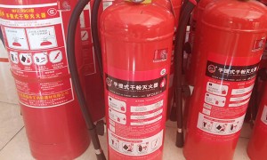 陕西消防设施操作员培训班-培训及报考报名咨询