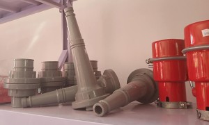 安康消防设施操作员培训班-培训及报考报名咨询