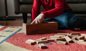 黄岛家庭教育指导师培训机构有哪些_价格