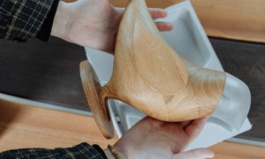 三门峡家庭教育指导师培训机构有哪些_价格