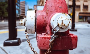 汉中消防设施操作员培训班-培训及报考报名咨询