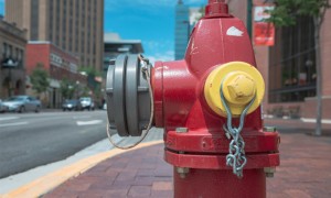 乐山消防设施操作员培训班-培训及报考报名咨询