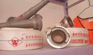 成都消防设施操作员培训班-培训及报考报名咨询