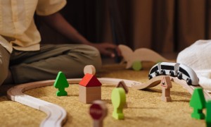 济南家庭教育指导师培训机构有哪些_价格