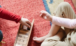 济宁家庭教育指导师培训机构有哪些_价格