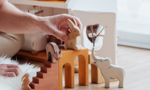 烟台家庭教育指导师培训机构有哪些_价格