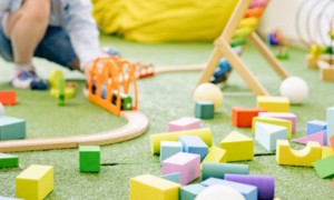 衡阳家庭教育指导师培训机构有哪些_价格