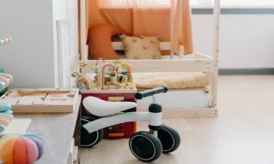 盘锦家庭教育指导师培训机构有哪些_价格