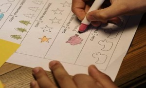 丹东家庭教育指导师培训机构有哪些_价格