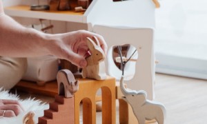 漯河家庭教育指导师培训机构有哪些_价格