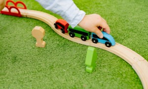 潍坊家庭教育指导师培训班哪个好