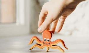 宁夏家庭教育指导师培训机构有哪些_价格