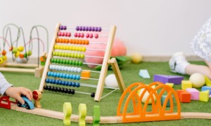 江门家庭教育指导师培训机构有哪些_价格