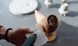 长沙家庭教育指导师培训机构有哪些_价格