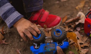 深圳家庭教育指导师培训机构有哪些_价格