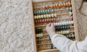 海南家庭教育指导师培训机构有哪些_价格