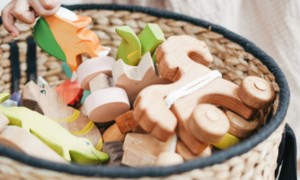 珠海家庭教育指导师培训机构有哪些_价格