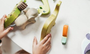 兰州家庭教育指导师培训机构有哪些_价格