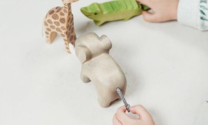 中卫家庭教育指导师培训机构有哪些_价格