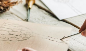 荆州家庭教育指导师培训机构有哪些_价格