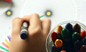 中山家庭教育指导师培训机构有哪些_价格