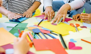 广州家庭教育指导师培训机构有哪些_价格