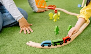 驻马店家庭教育指导师培训机构有哪些_价格