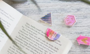 泸州研究生考试辅导班哪个好_培训收费多少