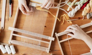 孝感家庭教育指导师培训机构有哪些_价格