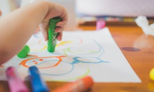 东莞家庭教育指导师培训机构有哪些_价格