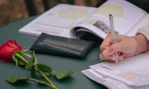 都匀研究生考试辅导班哪个好_培训收费多少