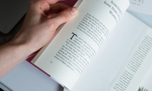 六盘水研究生考试辅导班哪个好_培训收费多少