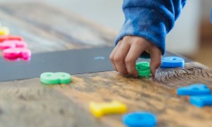 河南家庭教育指导师培训机构有哪些_价格