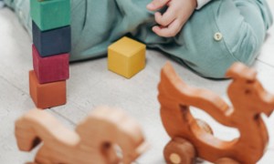 许昌家庭教育指导师培训机构有哪些_价格