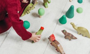 株洲家庭教育指导师培训机构有哪些_价格