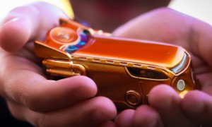 襄阳家庭教育指导师培训机构有哪些_价格