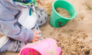 佛山家庭教育指导师培训机构有哪些_价格