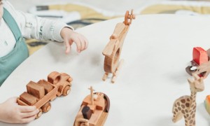 惠州家庭教育指导师培训机构有哪些_价格