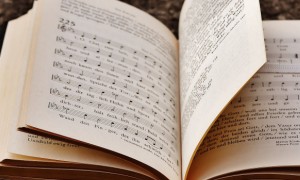 广州研究生考试辅导班哪个好_培训收费多少