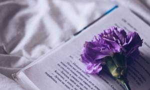 铜仁研究生考试辅导班哪个好_培训收费多少