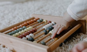 杭州家庭教育指导师培训班哪个好