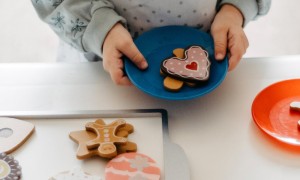 烟台家庭教育指导师培训班哪个好