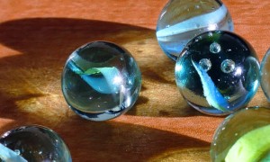 德州家庭教育指导师培训班哪个好