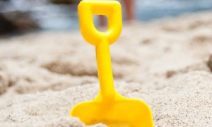 驻马店家庭教育指导师培训班哪个好