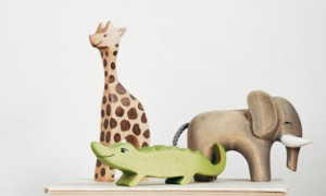 遵义家庭教育指导师培训班哪个好