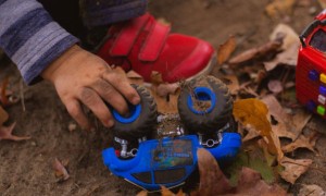 贵阳家庭教育指导师培训班哪个好