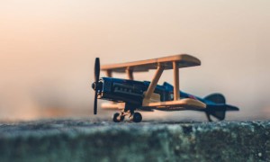 榆林家庭教育指导师培训班哪个好