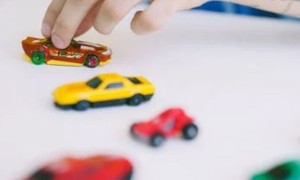 乐山家庭教育指导师培训班哪个好