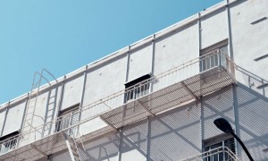 丽水二建考试培训机构有哪些_排名推荐